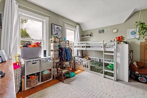 7 Holt Ave, Worcester, MA 01606 photo 20