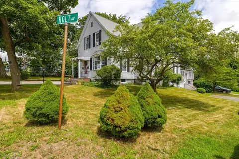 7 Holt Ave, Worcester, MA 01606 photo 29