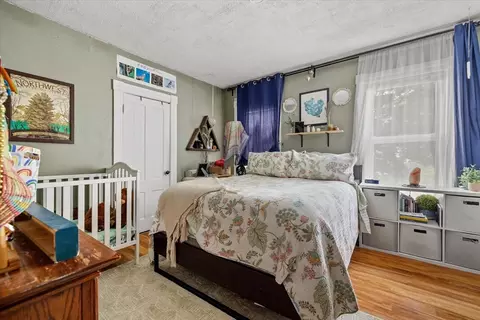 7 Holt Ave, Worcester, MA 01606 photo 22