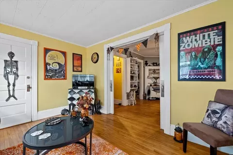 7 Holt Ave, Worcester, MA 01606 photo 7