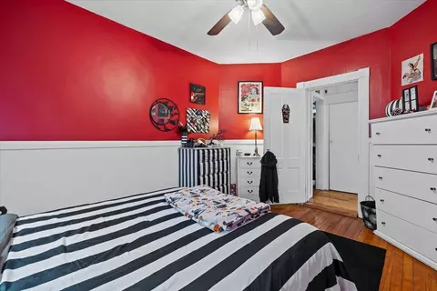 7 Holt Ave, Worcester, MA 01606 photo 12