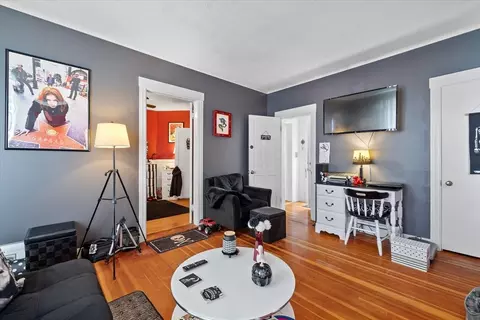 7 Holt Ave, Worcester, MA 01606 photo 14