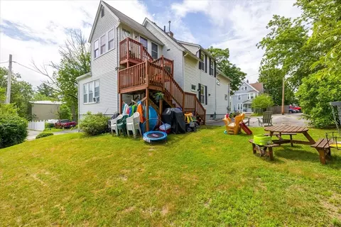 7 Holt Ave, Worcester, MA 01606 photo 32