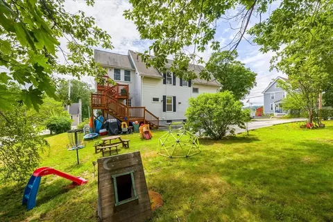 7 Holt Ave, Worcester, MA 01606 photo 31