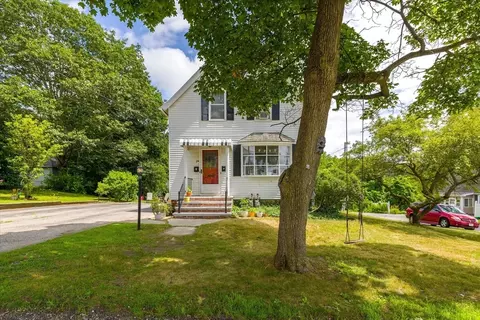 7 Holt Ave, Worcester, MA 01606 photo 28