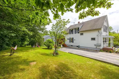 7 Holt Ave, Worcester, MA 01606 photo 30