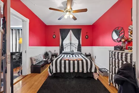 7 Holt Ave, Worcester, MA 01606 photo 11