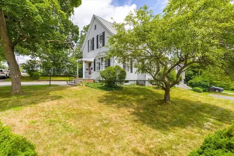 7 Holt Ave, Worcester, MA 01606 photo 27