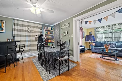 7 Holt Ave, Worcester, MA 01606 photo 5