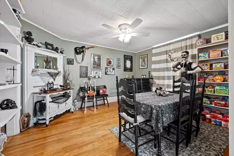7 Holt Ave, Worcester, MA 01606 photo 6