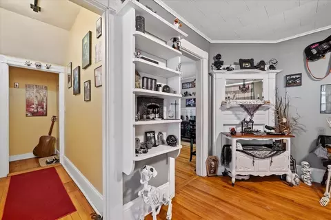 7 Holt Ave, Worcester, MA 01606 photo 10