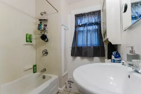 26 Granite St, Webster, MA 01570 photo 6