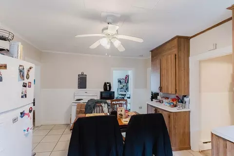26 Granite St, Webster, MA 01570 photo 4
