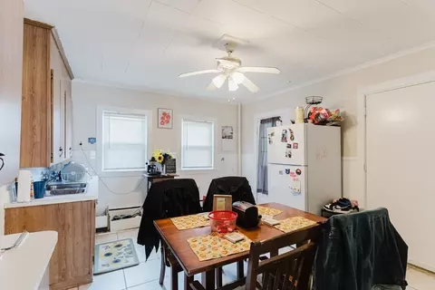 26 Granite St, Webster, MA 01570 photo 5