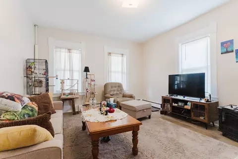 26 Granite St, Webster, MA 01570 photo 8