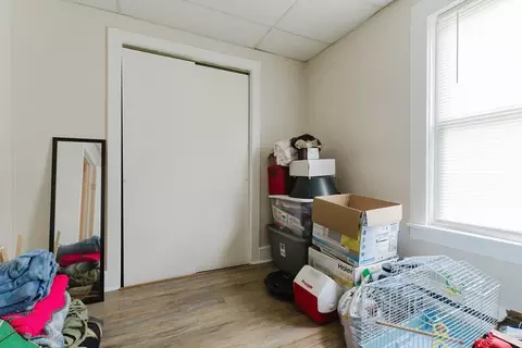 26 Granite St, Webster, MA 01570 photo 9