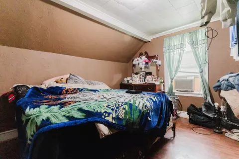 26 Granite St, Webster, MA 01570 photo 16