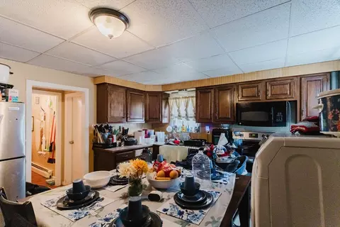 26 Granite St, Webster, MA 01570 photo 10