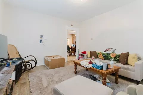 26 Granite St, Webster, MA 01570 photo 3