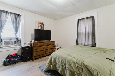 26 Granite St, Webster, MA 01570 photo 7