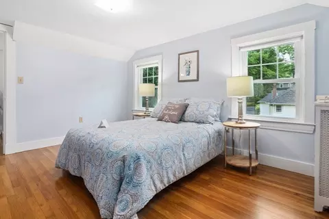71 Winthrop Ave, Reading, MA 01867 photo 19