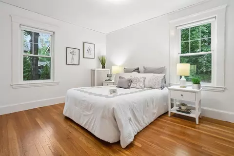 71 Winthrop Ave, Reading, MA 01867 photo 17