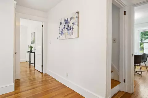 71 Winthrop Ave, Reading, MA 01867 photo 24
