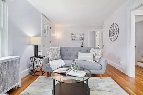 71 Winthrop Ave, Reading, MA 01867 photo 5