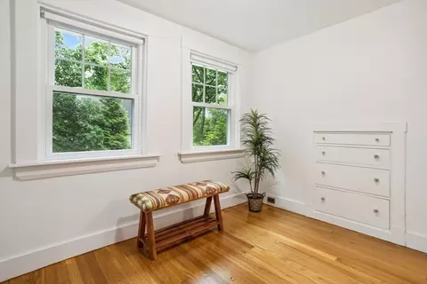 71 Winthrop Ave, Reading, MA 01867 photo 25