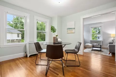 71 Winthrop Ave, Reading, MA 01867 photo 14