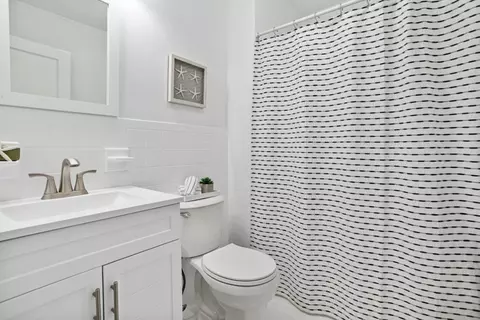 71 Winthrop Ave, Reading, MA 01867 photo 26