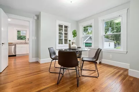 71 Winthrop Ave, Reading, MA 01867 photo 15