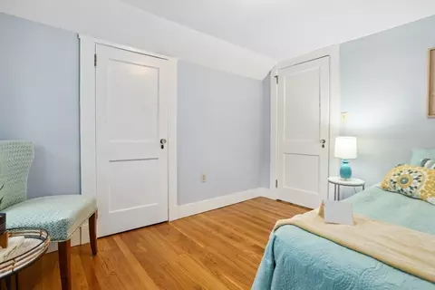 71 Winthrop Ave, Reading, MA 01867 photo 22