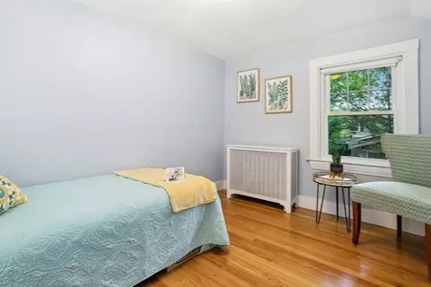 71 Winthrop Ave, Reading, MA 01867 photo 21