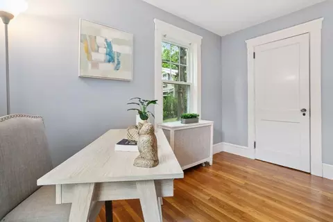71 Winthrop Ave, Reading, MA 01867 photo 27