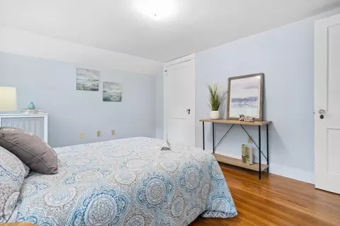 71 Winthrop Ave, Reading, MA 01867 photo 18