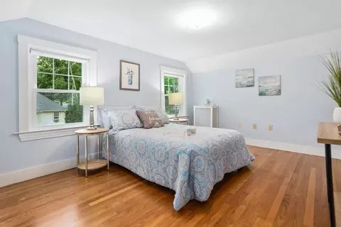 71 Winthrop Ave, Reading, MA 01867 photo 20