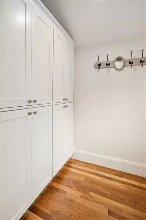 71 Winthrop Ave, Reading, MA 01867 photo 30