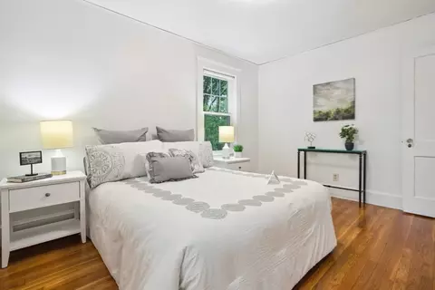 71 Winthrop Ave, Reading, MA 01867 photo 16