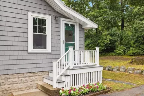 71 Winthrop Ave, Reading, MA 01867 photo 35