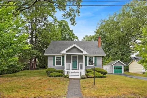 71 Winthrop Ave, Reading, MA 01867 photo 31