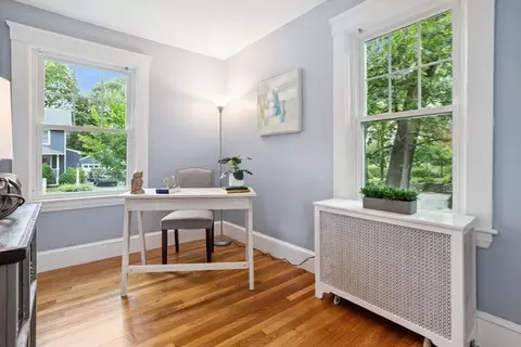 71 Winthrop Ave, Reading, MA 01867 photo 29