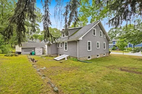 71 Winthrop Ave, Reading, MA 01867 photo 34