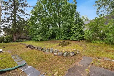 71 Winthrop Ave, Reading, MA 01867 photo 33