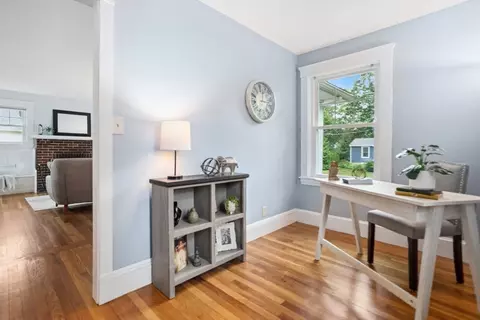 71 Winthrop Ave, Reading, MA 01867 photo 28