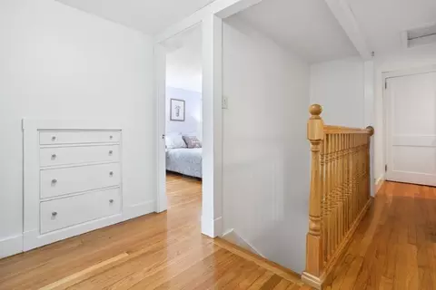 71 Winthrop Ave, Reading, MA 01867 photo 23