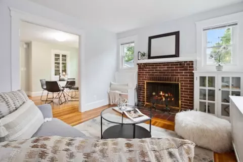 71 Winthrop Ave, Reading, MA 01867 photo 6