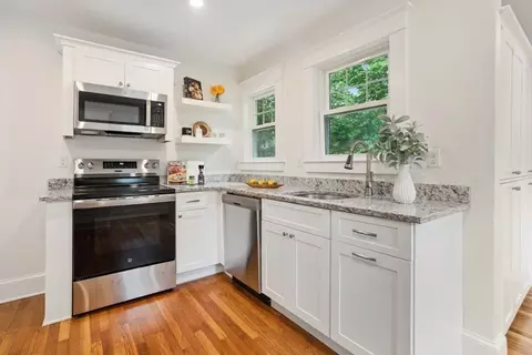 71 Winthrop Ave, Reading, MA 01867 photo 12