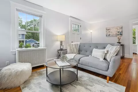 71 Winthrop Ave, Reading, MA 01867 photo 4