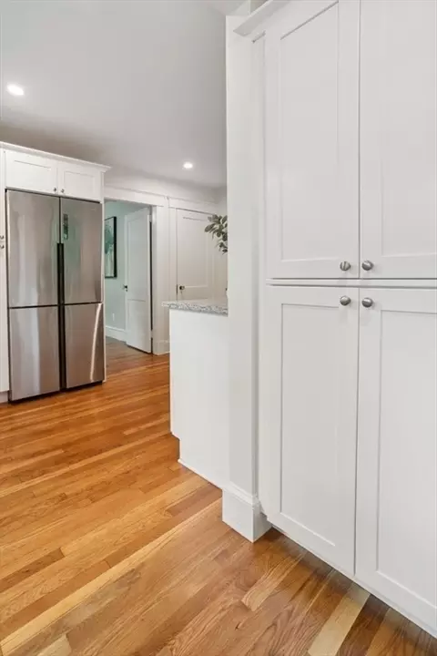 71 Winthrop Ave, Reading, MA 01867 photo 10